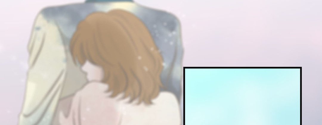 Read Living With the Wizard chapter 41 image 113 on Lezhin