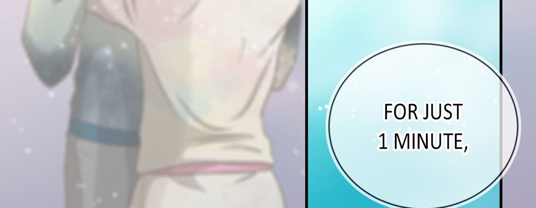Read Living With the Wizard chapter 41 image 114 on Lezhin