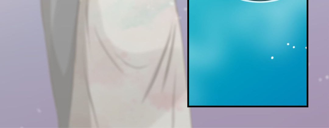 Read Living With the Wizard chapter 41 image 115 on Lezhin