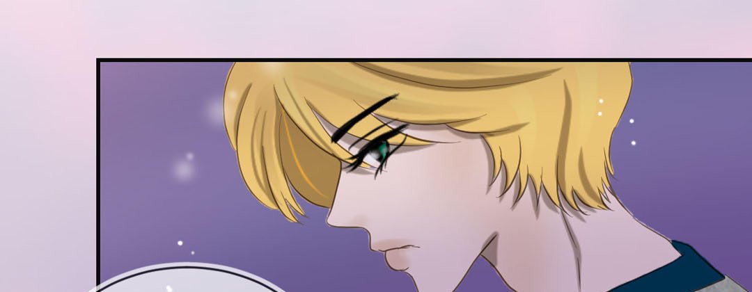 Read Living With the Wizard chapter 41 image 116 on Lezhin