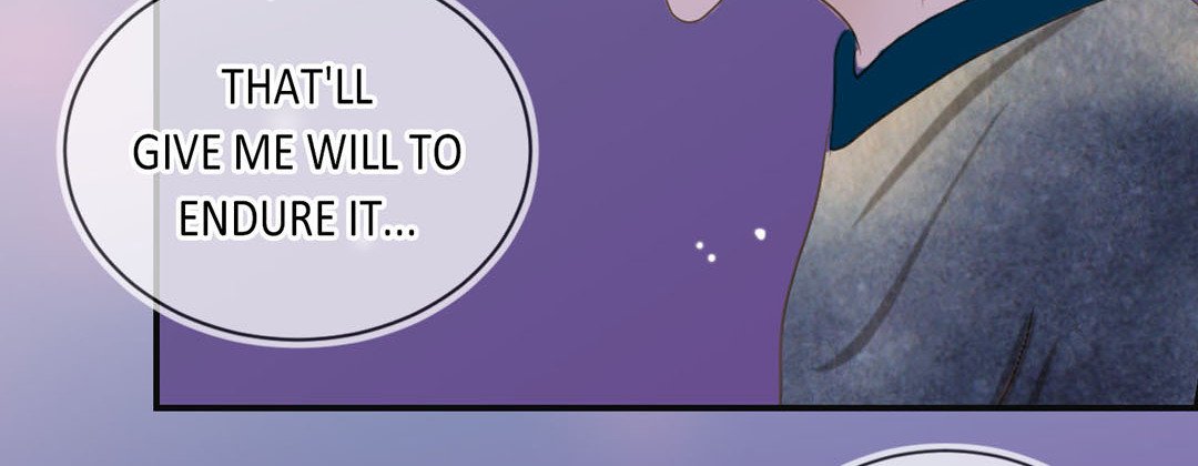 Read Living With the Wizard chapter 41 image 117 on Lezhin