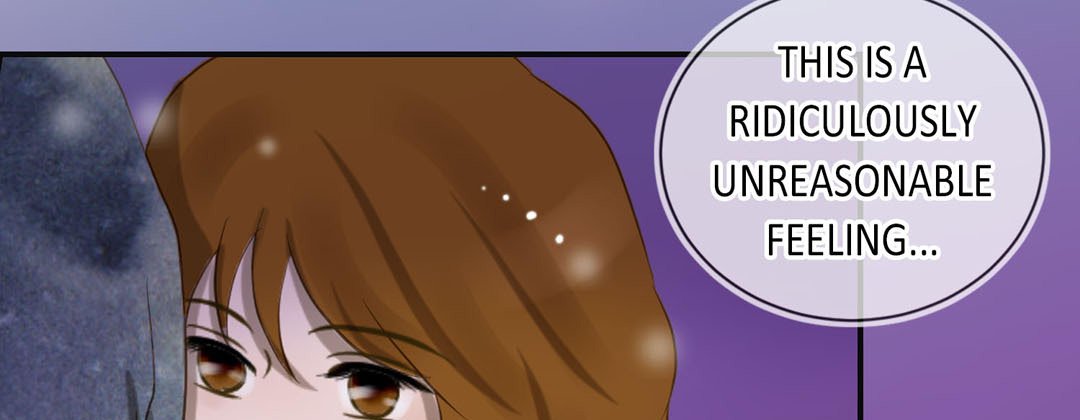 Read Living With the Wizard chapter 41 image 118 on Lezhin