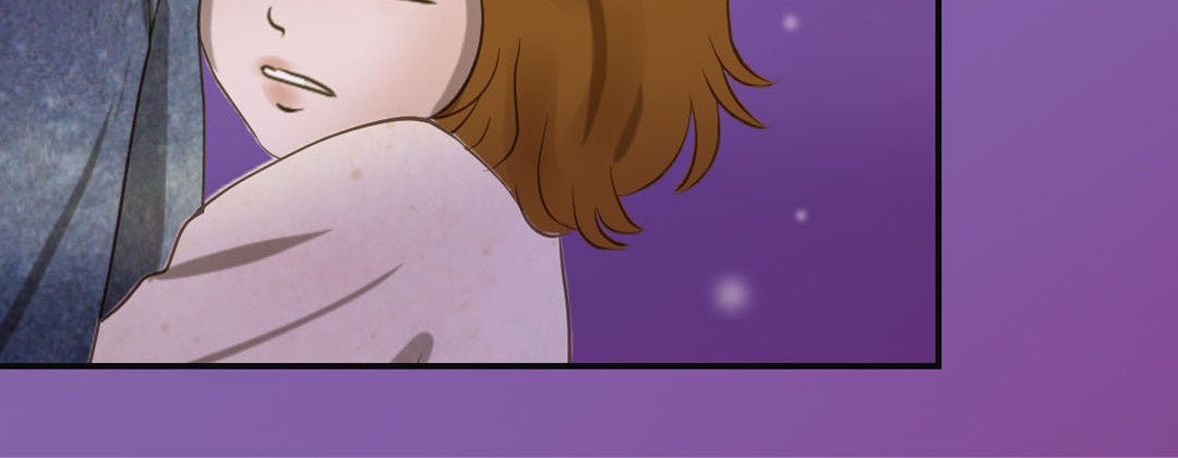 Read Living With the Wizard chapter 41 image 119 on Lezhin
