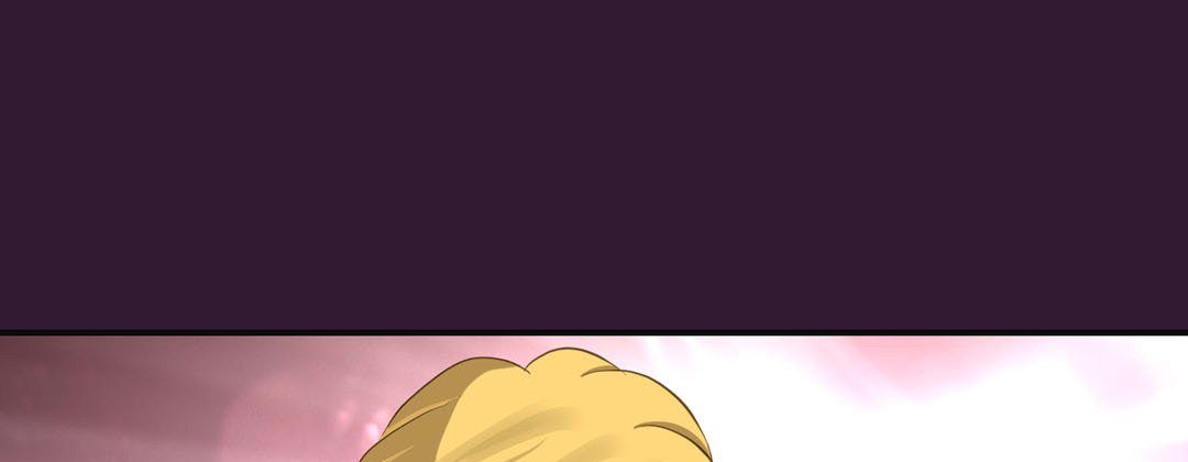 Read Living With the Wizard chapter 41 image 12 on Lezhin