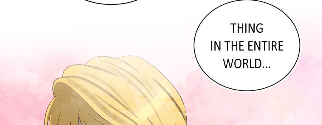 Read Living With the Wizard chapter 41 image 121 on Lezhin