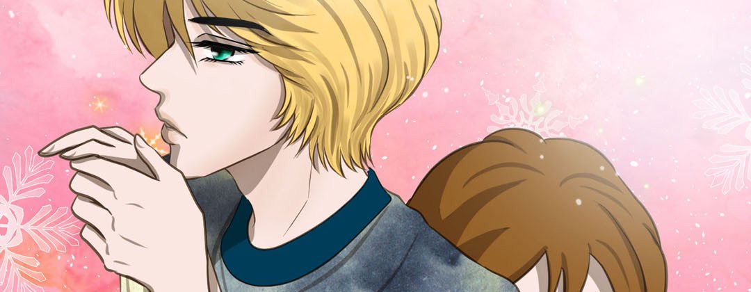 Read Living With the Wizard chapter 41 image 122 on Lezhin
