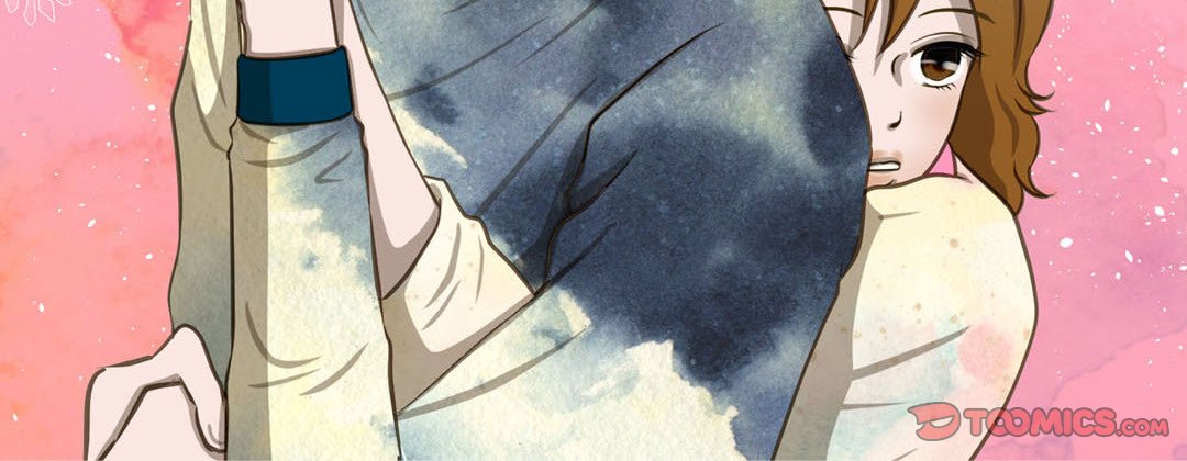 Read Living With the Wizard chapter 41 image 123 on Lezhin