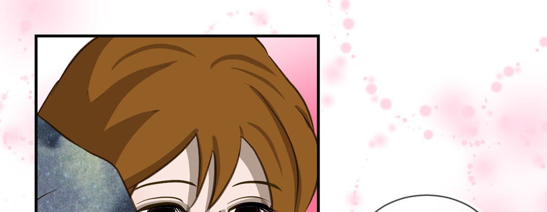 Read Living With the Wizard chapter 41 image 124 on Lezhin