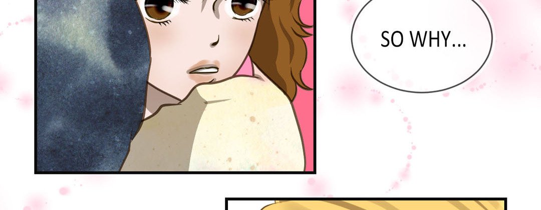 Read Living With the Wizard chapter 41 image 125 on Lezhin