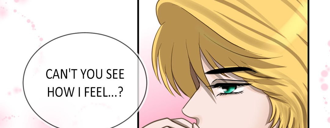 Read Living With the Wizard chapter 41 image 126 on Lezhin