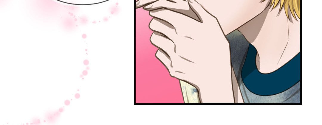 Read Living With the Wizard chapter 41 image 127 on Lezhin