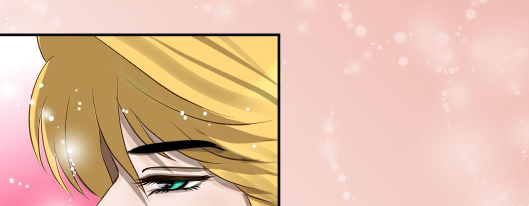 Read Living With the Wizard chapter 41 image 128 on Lezhin