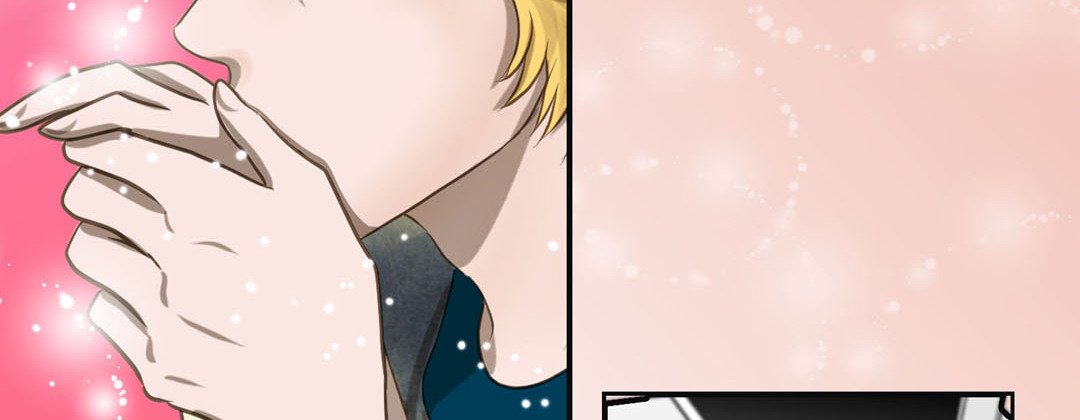 Read Living With the Wizard chapter 41 image 129 on Lezhin