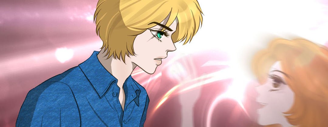 Read Living With the Wizard chapter 41 image 13 on Lezhin