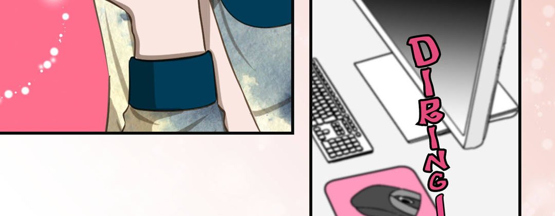 Read Living With the Wizard chapter 41 image 130 on Lezhin