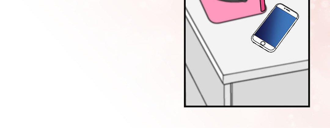 Read Living With the Wizard chapter 41 image 131 on Lezhin