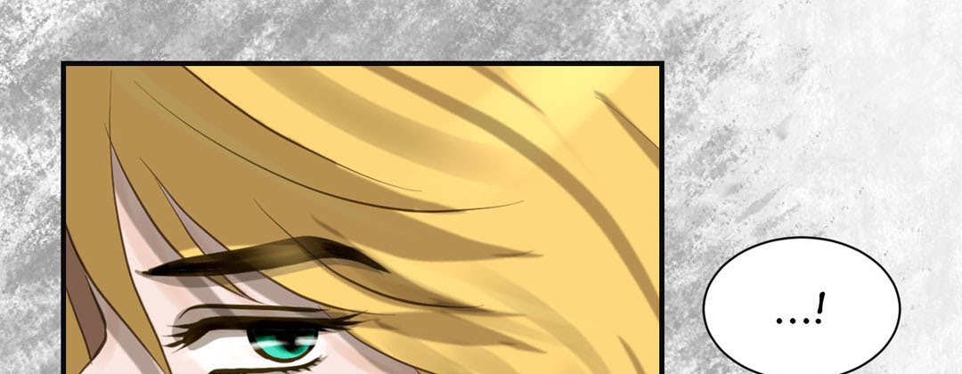 Read Living With the Wizard chapter 41 image 132 on Lezhin