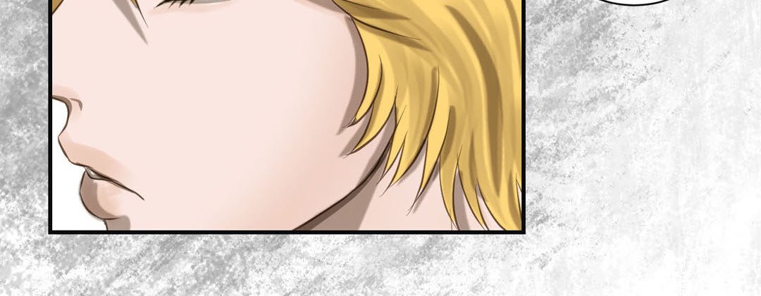 Read Living With the Wizard chapter 41 image 133 on Lezhin