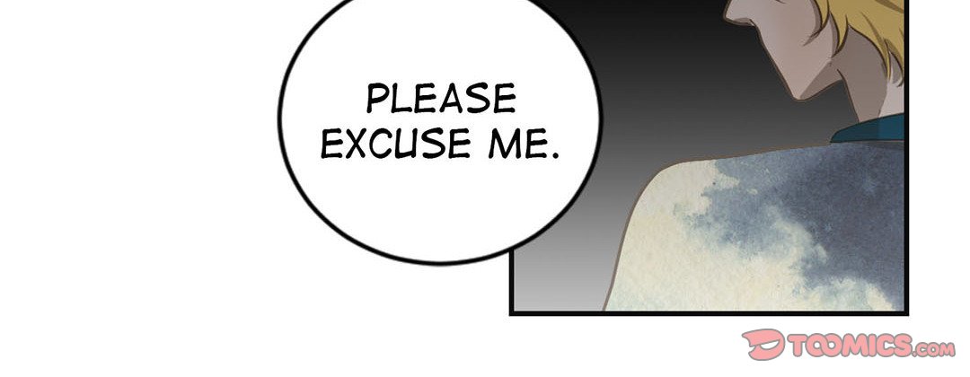 Read Living With the Wizard chapter 41 image 135 on Lezhin