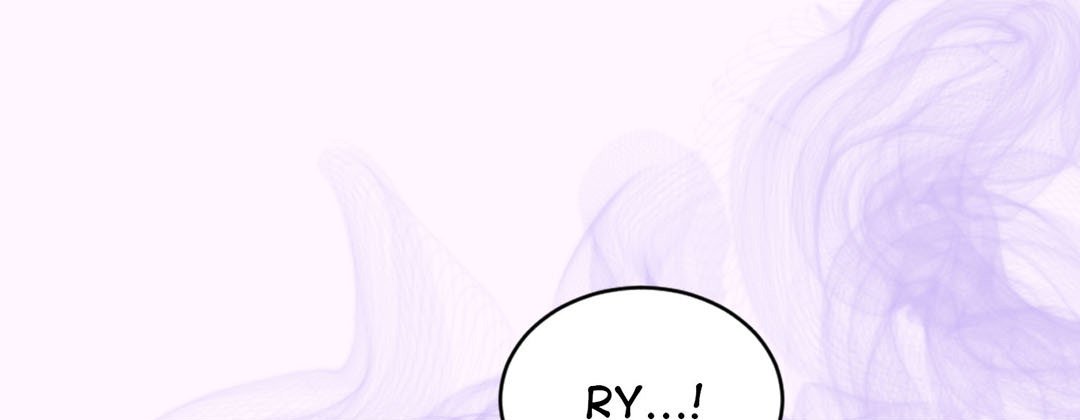 Read Living With the Wizard chapter 41 image 136 on Lezhin