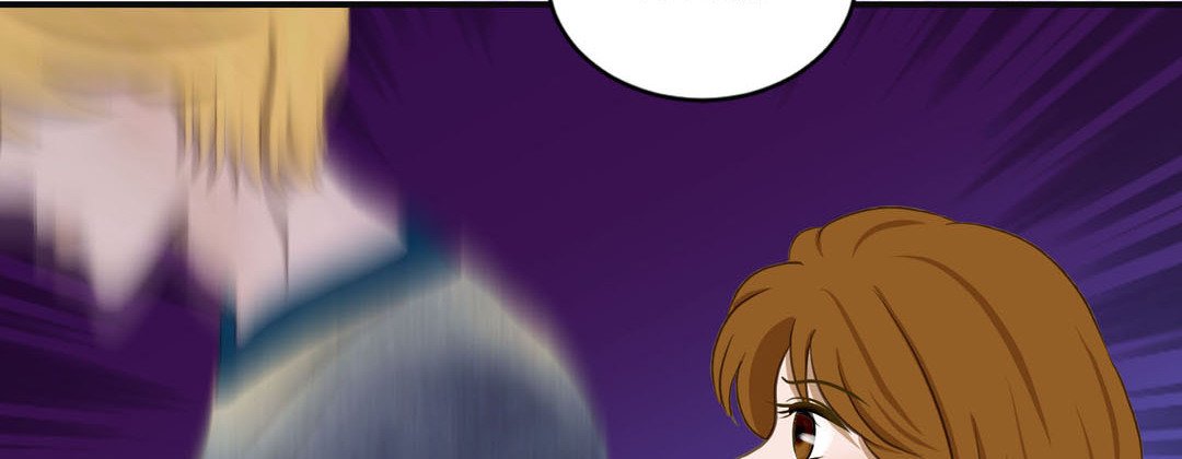 Read Living With the Wizard chapter 41 image 137 on Lezhin