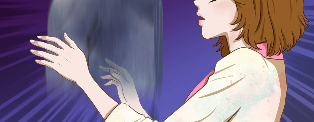 Read Living With the Wizard chapter 41 image 138 on Lezhin