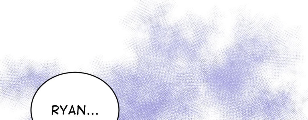 Read Living With the Wizard chapter 41 image 140 on Lezhin