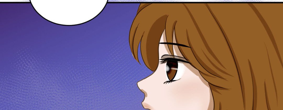 Read Living With the Wizard chapter 41 image 141 on Lezhin