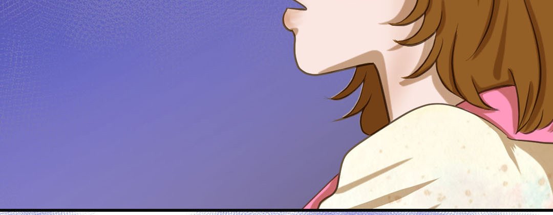 Read Living With the Wizard chapter 41 image 142 on Lezhin