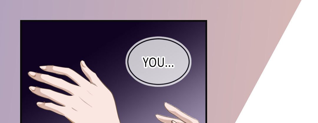 Read Living With the Wizard chapter 41 image 144 on Lezhin