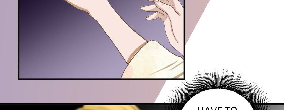 Read Living With the Wizard chapter 41 image 145 on Lezhin