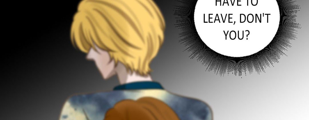 Read Living With the Wizard chapter 41 image 146 on Lezhin