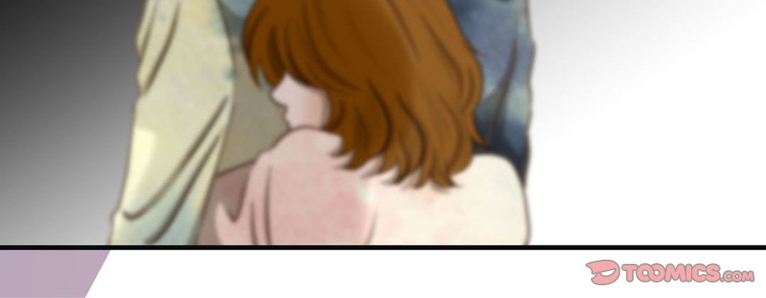 Read Living With the Wizard chapter 41 image 147 on Lezhin