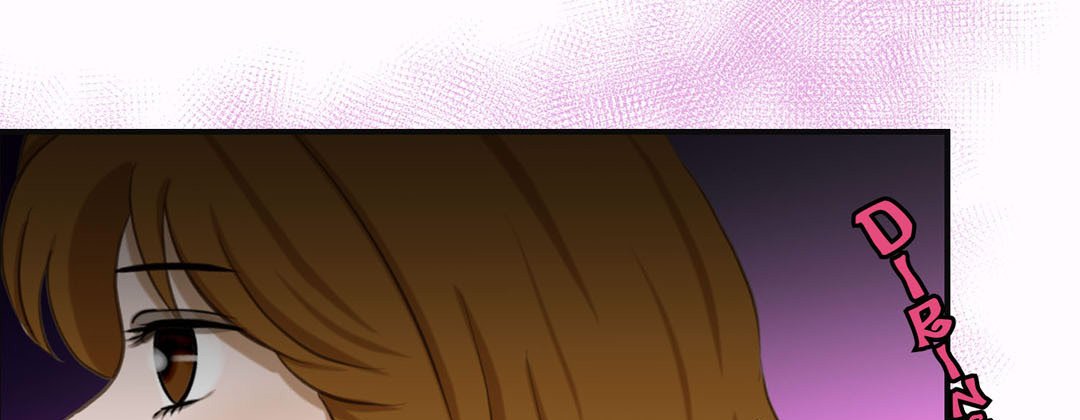 Read Living With the Wizard chapter 41 image 148 on Lezhin