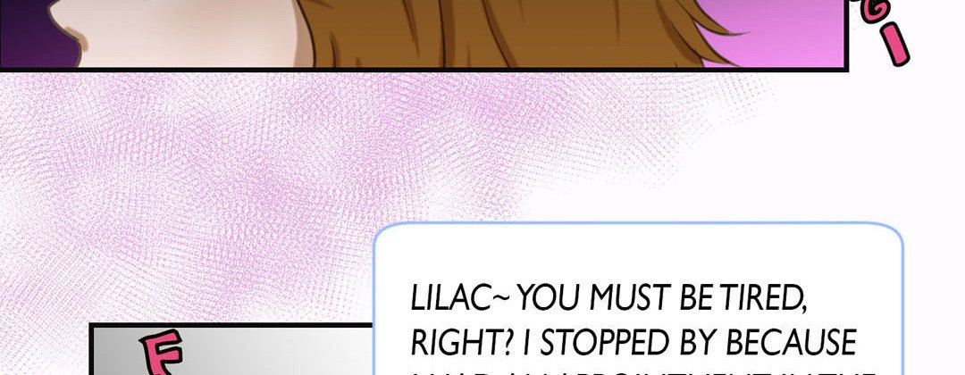 Read Living With the Wizard chapter 41 image 149 on Lezhin