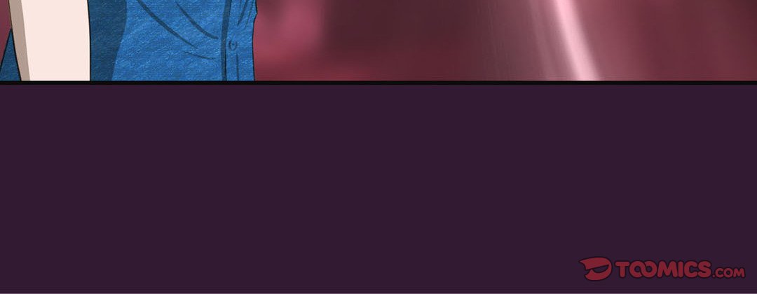Read Living With the Wizard chapter 41 image 15 on Lezhin