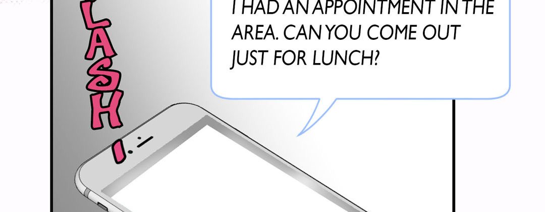 Read Living With the Wizard chapter 41 image 150 on Lezhin