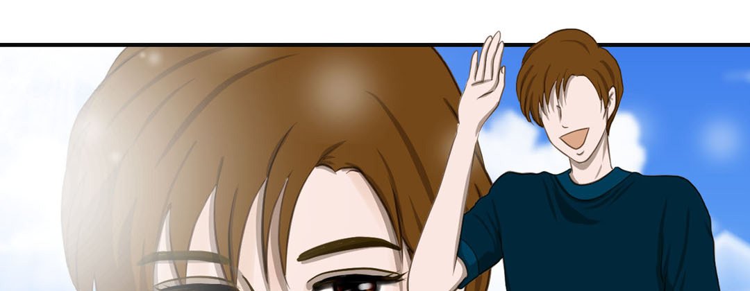 Read Living With the Wizard chapter 41 image 152 on Lezhin