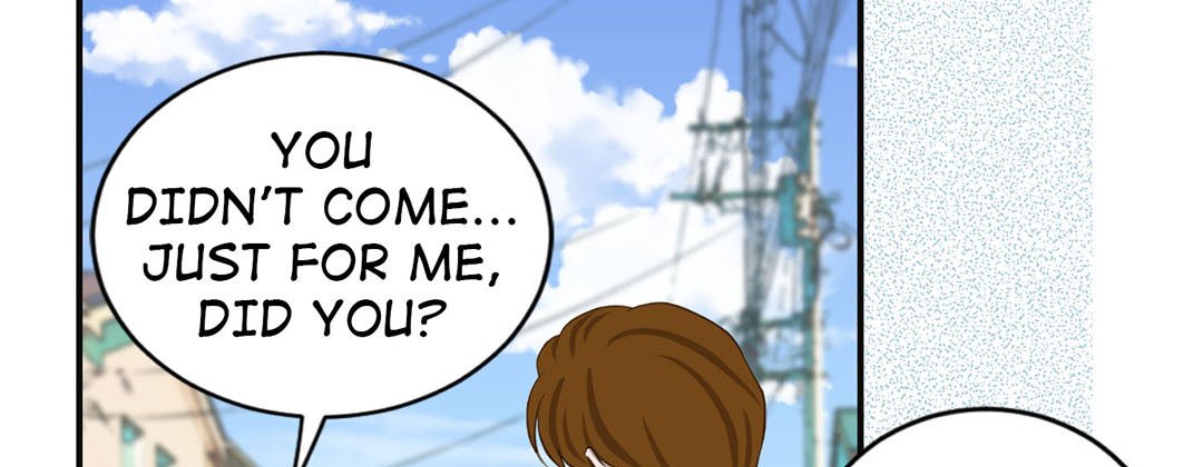 Read Living With the Wizard chapter 41 image 156 on Lezhin