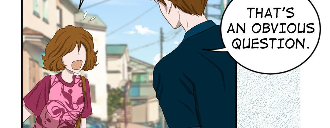 Read Living With the Wizard chapter 41 image 157 on Lezhin