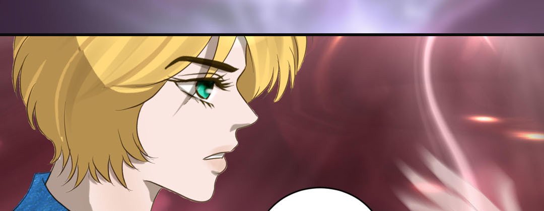 Read Living With the Wizard chapter 41 image 16 on Lezhin