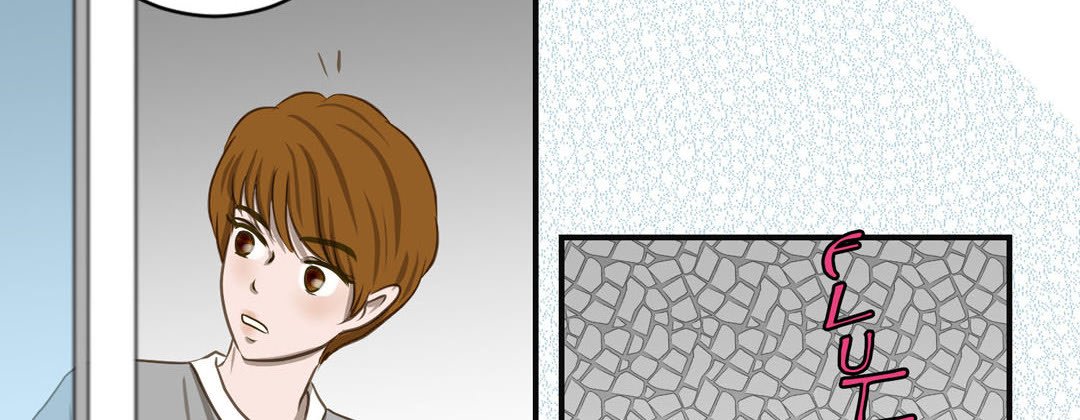 Read Living With the Wizard chapter 41 image 161 on Lezhin