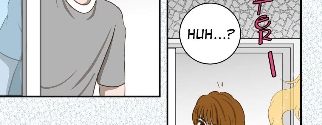 Read Living With the Wizard chapter 41 image 162 on Lezhin