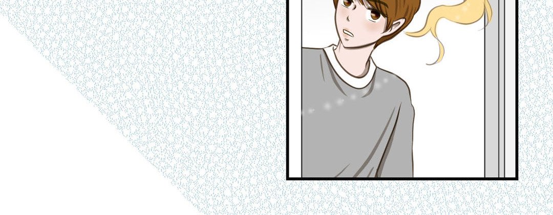 Read Living With the Wizard chapter 41 image 163 on Lezhin