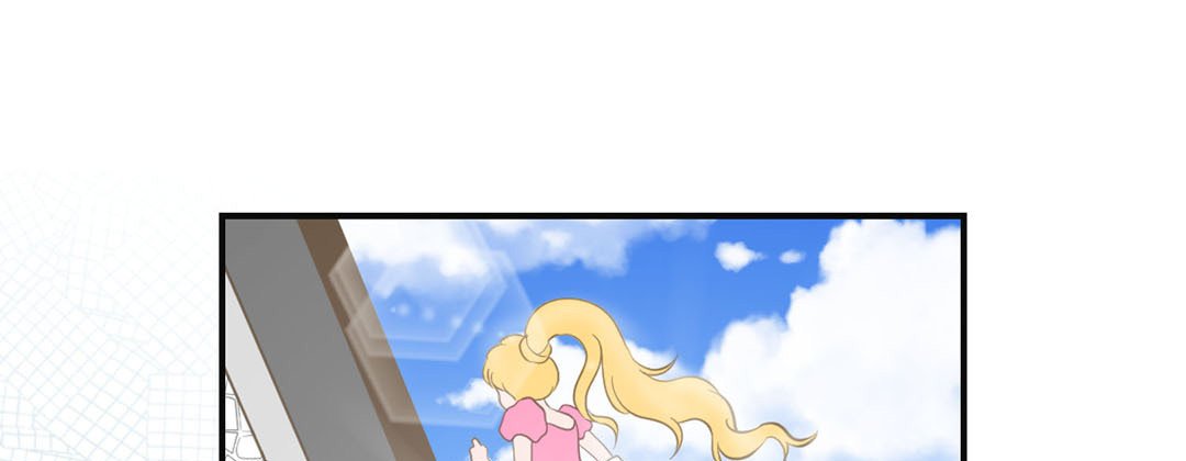 Read Living With the Wizard chapter 41 image 164 on Lezhin