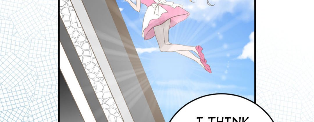 Read Living With the Wizard chapter 41 image 165 on Lezhin