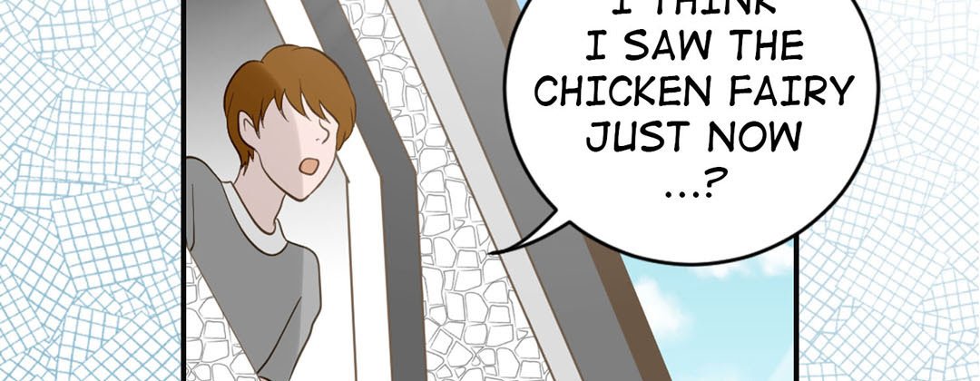 Read Living With the Wizard chapter 41 image 166 on Lezhin