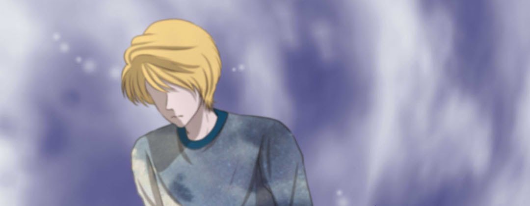 Read Living With the Wizard chapter 41 image 168 on Lezhin