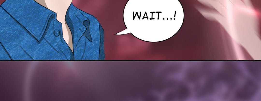 Read Living With the Wizard chapter 41 image 17 on Lezhin