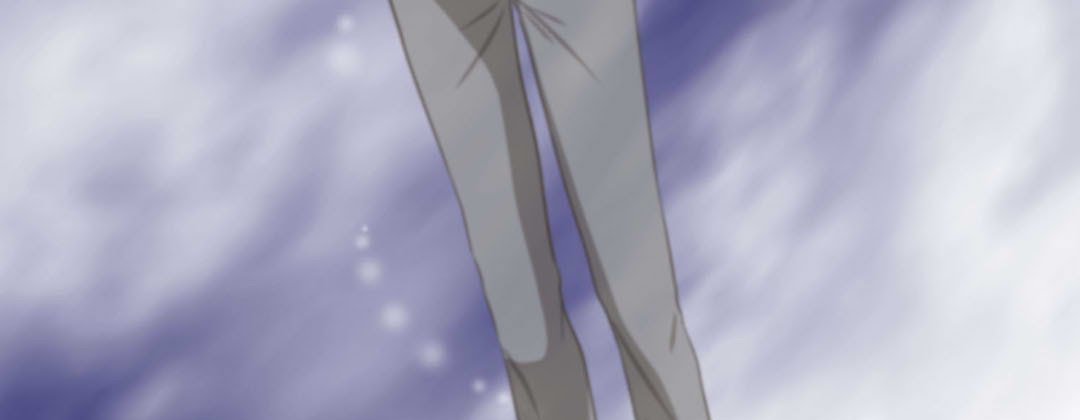 Read Living With the Wizard chapter 41 image 170 on Lezhin